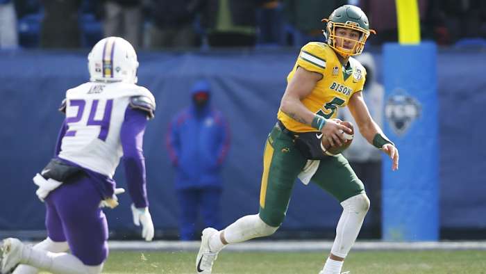 USATSI_13896379_168388382_lowres (1)